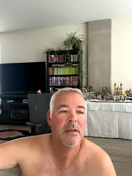 aarosteev2 online show from November 2025 03:03:02 PM