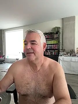 aarosteev2 online show from January 2026 05:38:02 PM