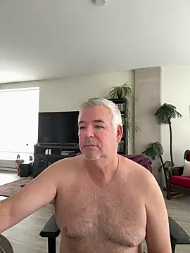 aarosteev2 online show from February 2026 02:58:01 PM