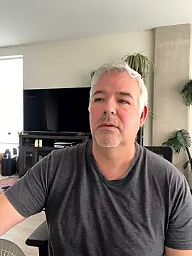 aarosteev2 online show from March 2026 01:37:02 PM