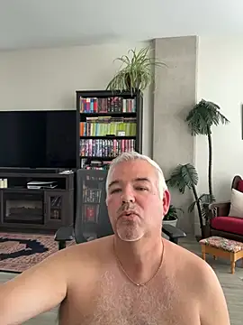 Snapshot of aarosteev2 chatting on July 2026 03:16:02 PM aarosteev2 online show from July 2026 03:16:02 PM