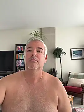 Snapshot of aarosteev2 chatting on July 2026 03:37:02 PM aarosteev2 online show from July 2026 03:37:02 PM