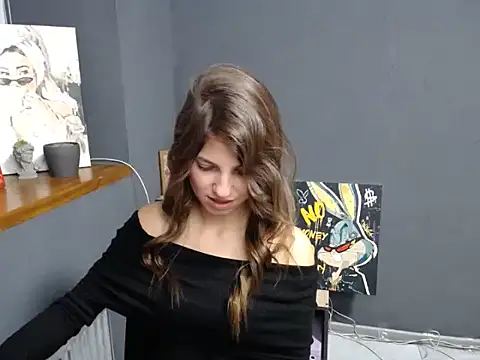 felicity gold online show from October 2025 06:34:01 AM