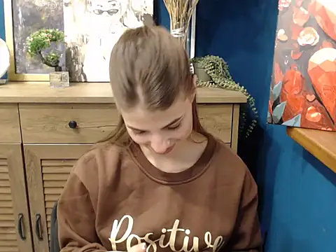 felicity gold online show from November 2025 07:24:02 AM