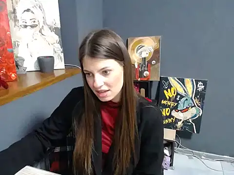 felicity gold online show from January 2026 08:51:01 AM