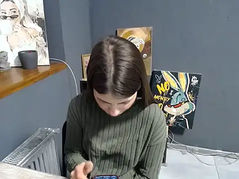 felicity gold online show from February 2026 07:04:02 AM