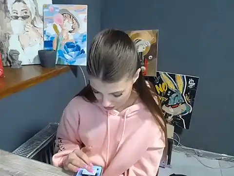 felicity gold online show from March 2026 07:14:02 AM