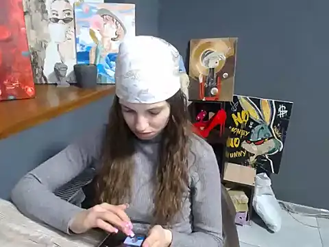 felicity gold online show from April 2026 06:20:02 AM