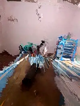 Pathirajasenerath online show from September 2025 06:24:01 PM