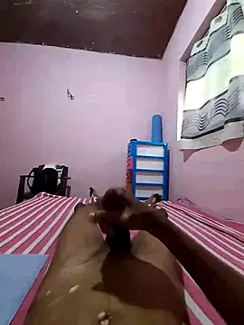 Pathirajasenerath online show from January 2026 02:39:01 AM