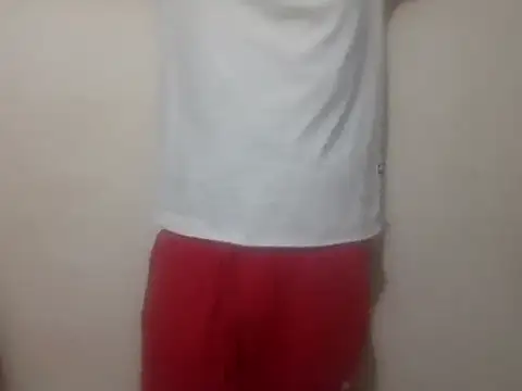 Snapshot of Cactus_Hot chatting on October 2025 11:46:02 PM Cactus Hot online show from October 2025 11:46:02 PM