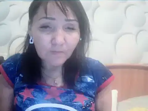 Snapshot of ClaireSunset chatting on December 2025 06:03:01 PM ClaireSunset online show from December 2025 06:03:01 PM