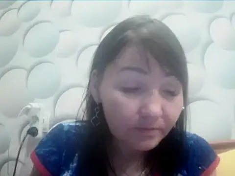 ClaireSunset online show from December 2025 06:26:02 PM