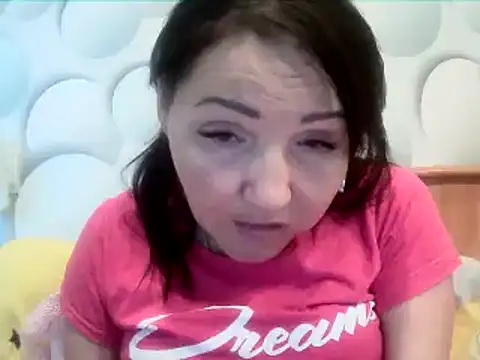 ClaireSunset online show from July 2026 05:12:02 PM