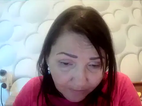 ClaireSunset online show from July 2026 05:29:02 PM