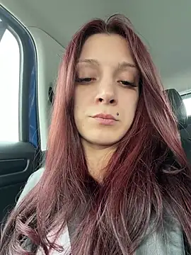 Snapshot of Kathleen_Meow chatting on June 2026 10:54:02 AM Kathleen Meow online show from June 2026 10:54:02 AM
