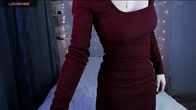 Snapshot of Miya_Mark chatting on January 2025 05:53:01 PM Miya Mark online show from January 2025 05:53:01 PM