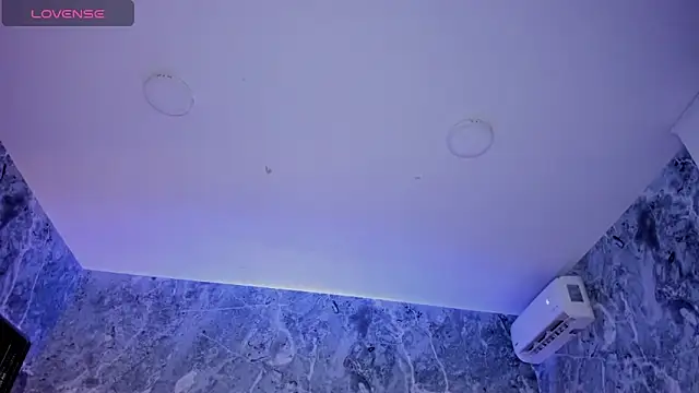 Belliinda 21 online show from October 2025 06:59:01 PM