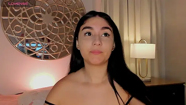 Belliinda 21 online show from February 2026 07:15:01 PM