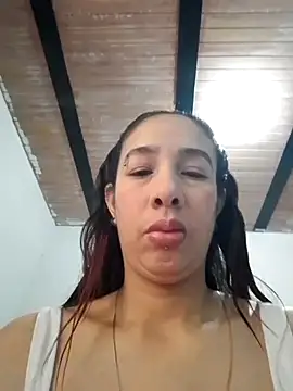 Snapshot of lakirared chatting on December 2024 03:11:01 PM lakirared online show from December 2024 03:11:01 PM