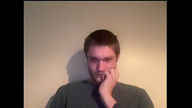 anomalies ig online show from November 2025 10:18:02 PM