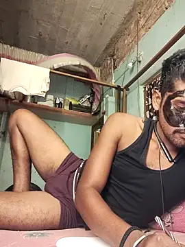 Snapshot of Riddhi_@xh chatting on October 2025 02:29:01 PM Riddhi xh online show from October 2025 02:29:01 PM