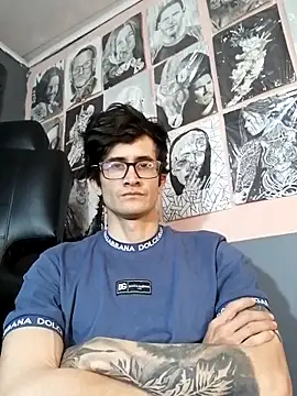 Loggan donnelly online show from February 2026 05:22:02 PM