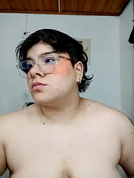 amalia love online show from December 2024 08:39:02 AM