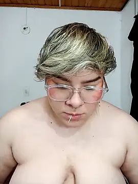 amalia love online show from December 2024 11:26:02 PM