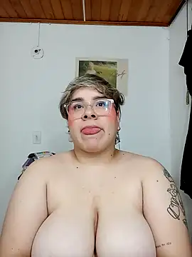 amalia love online show from January 2025 07:17:02 AM