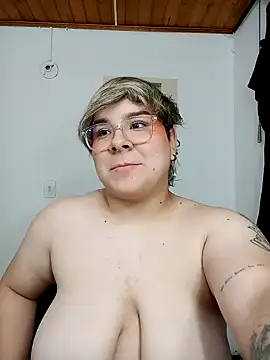 amalia love online show from January 2025 09:40:02 AM