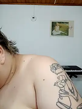 amalia love online show from January 2025 10:02:01 PM