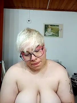 amalia love online show from September 2025 05:33:01 AM