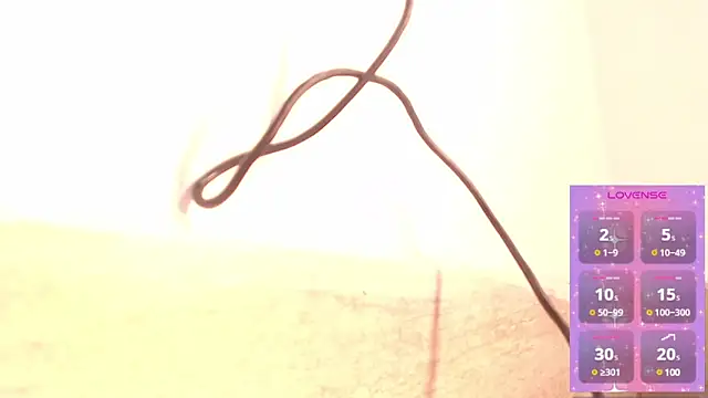 Snapshot of amaya_etthan chatting on January 2025 05:45:02 AM amaya etthan online show from January 2025 05:45:02 AM