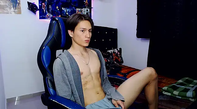 Snapshot of sr_jaeger chatting on March 2025 10:07:02 PM sr jaeger online show from March 2025 10:07:02 PM