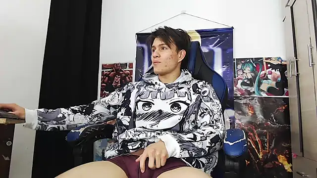 Snapshot of sr_jaeger chatting on November 2025 12:27:01 PM sr jaeger online show from November 2025 12:27:01 PM