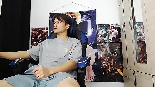 Snapshot of sr_jaeger chatting on November 2025 01:22:01 PM sr jaeger online show from November 2025 01:22:01 PM