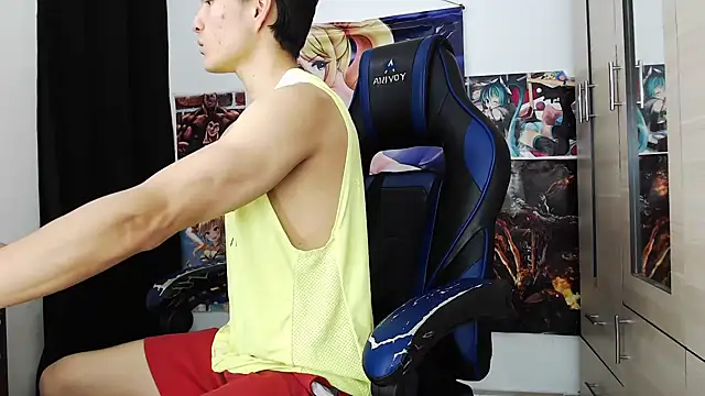 Snapshot of sr_jaeger chatting on November 2025 03:27:02 PM sr jaeger online show from November 2025 03:27:02 PM