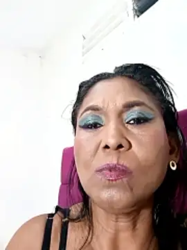 tiffany Bitch online show from January 2026 11:31:02 PM