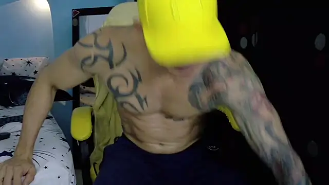 Alex motta online show from March 2026 04:13:02 AM