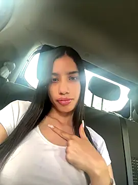 Praga Pink online show from December 2025 06:37:02 PM