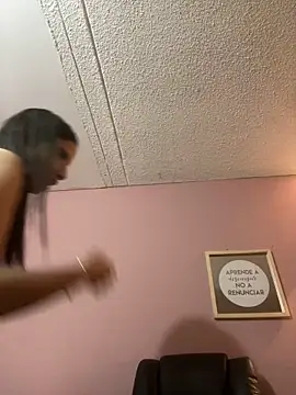 Praga Pink online show from February 2026 03:54:01 AM