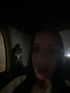 Praga Pink online show from March 2026 02:39:02 AM