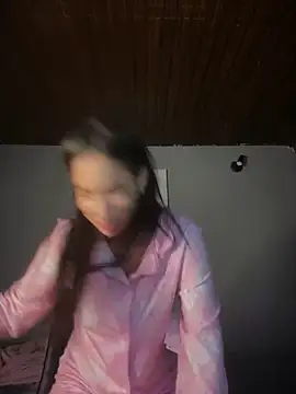 Praga Pink online show from March 2026 06:19:01 AM