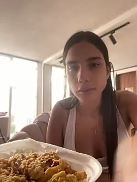 Praga Pink online show from March 2026 06:57:02 PM