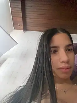 Snapshot of Praga_Pink chatting on May 2026 09:09:02 PM Praga Pink online show from May 2026 09:09:02 PM