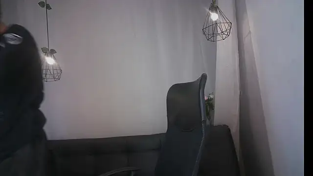 Snapshot of Aurora_ath chatting on January 2025 03:26:01 AM Aurora ath online show from January 2025 03:26:01 AM