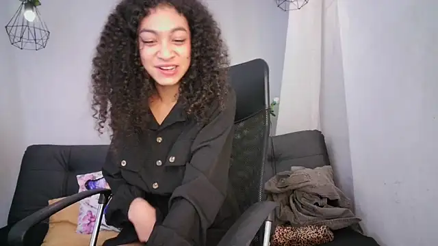 Snapshot of Aurora_ath chatting on March 2025 03:36:02 PM Aurora ath online show from March 2025 03:36:02 PM