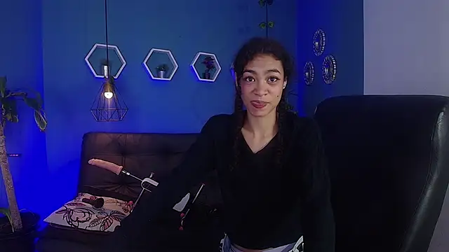 Snapshot of Aurora_ath chatting on December 2025 09:14:02 AM Aurora ath online show from December 2025 09:14:02 AM