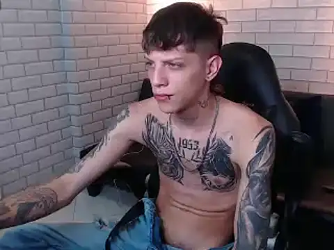 Adam hard  online show from January 2025 11:03:02 PM